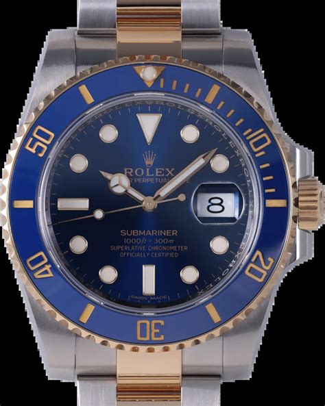 rolex sydney gold coast race|rolex submariner australia.